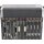 Huawei Secospace AntiDDos8080 Protection System 11x Modules for SPU slots