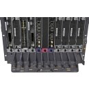 Huawei Secospace AntiDDos8080 Protection System 11x Modules inclusive LPUF-40-A