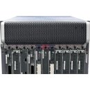 Huawei Secospace AntiDDos8080 Protection System 11x Modules inclusive LPUF-40-A