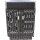Huawei Secospace AntiDDos8080 Protection System 11x Modules inclusive LPUF-40-A