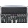 Huawei Secospace AntiDDos8080 Protection System 11x Modules inclusive LPUF-40-A
