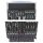 Huawei Secospace AntiDDos8080 Protection System 11x Modules inclusive LPUF-40-A