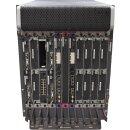 Huawei Secospace AntiDDos8080 Protection System 11x Modules for SPU slots 4x 40G Transceiver