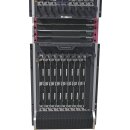 Huawei Eudemon E8000E-X16 32U Firewall 21 Modules for...