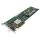 HP Smart Array E200 SAS RAID Controller 64MB Cache SP# 412799-001 AS#012891-001