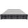 Synology RS3617RPxs 12-Bay 2U NAS Rack Station Xeon D-1521 quad-core 2.4GHz 8GB DDR4 +10G NIC