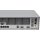 Synology RS3617RPxs 12-Bay 2U NAS Rack Station Xeon D-1521 quad-core 2.4GHz 8GB DDR4 +10G NIC
