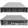 Synology RS3617RPxs 12-Bay 2U NAS Rack Station Xeon D-1521 quad-core 2.4GHz 8GB DDR4 +10G NIC