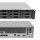 Synology RS3617RPxs 12-Bay 2U NAS Rack Station Xeon D-1521 quad-core 2.4GHz 8GB DDR4 +10G NIC