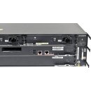 Huawei NIP6680 3U Intrusion Prevention System 10x Modules