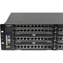 Huawei NIP6680 3U Intrusion Prevention System 10x Modules