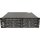 Huawei NIP6680 3U Intrusion Prevention System 10x Modules
