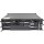 Huawei NIP6680 3U Intrusion Prevention System 10x Modules