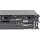 Huawei NIP6680 3U Intrusion Prevention System 10x Modules