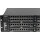 Huawei NIP6680 3U Intrusion Prevention System 10x Modules