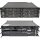 Huawei NIP6680 3U Intrusion Prevention System 10x Modules