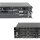 Huawei NIP6680 3U Intrusion Prevention System 10x Modules