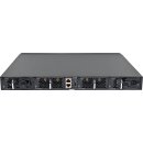 Huawei CE6860-48S8CQ-EI 48-Port 10GE/25GE SFP28 Cloud...