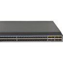 Huawei CE6860-48S8CQ-EI 48-Port 10GE/25GE SFP28 Cloud Engine / Switch 8x QSFP28 40GE/100GE
