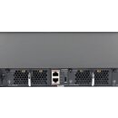 Huawei CE6860-48S8CQ-EI 48-Port 10GE/25GE SFP28 Cloud Engine / Switch 8x QSFP28 40GE/100GE