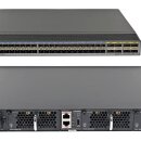 Huawei CE6860-48S8CQ-EI 48-Port 10GE/25GE SFP28 Cloud Engine / Switch 8x QSFP28 40GE/100GE