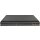 Huawei CE6860-48S8CQ-EI 48-Port 10GE/25GE SFP28 Cloud Engine / Switch 8x QSFP28 40GE/100GE
