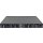 Huawei CE6860-48S8CQ-EI 48-Port 10GE/25GE SFP28 Cloud Engine / Switch 8x QSFP28 40GE/100GE