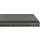 Huawei CE6860-48S8CQ-EI 48-Port 10GE/25GE SFP28 Cloud Engine / Switch 8x QSFP28 40GE/100GE