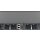 Huawei CE6860-48S8CQ-EI 48-Port 10GE/25GE SFP28 Cloud Engine / Switch 8x QSFP28 40GE/100GE