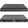 Huawei CE6860-48S8CQ-EI 48-Port 10GE/25GE SFP28 Cloud Engine / Switch 8x QSFP28 40GE/100GE