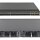 Huawei CE6860-48S8CQ-EI 48-Port 10GE/25GE SFP28 Cloud Engine / Switch 8x QSFP28 40GE/100GE