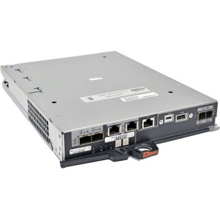 NetApp E2800 Controller für E-Series E2800A-8GB-IC 111-03736/46 2x 16G/10GE SFP+