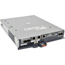 NetApp E2800 Controller für E-Series E2800A-8GB-IC...