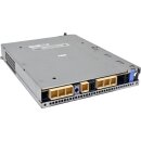 NetApp E2800 Controller für E-Series E2800A-8GB-IC...