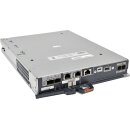 NetApp E2800 Controller für E-Series E2800A-8GB-IC...