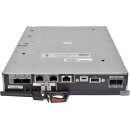 NetApp E2800 Controller für E-Series E2800A-8GB-IC 111-03736/46 2x 16G/10GE SFP+