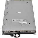NetApp E2800 Controller für E-Series E2800A-8GB-IC 111-03736/46 2x 16G/10GE SFP+