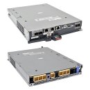 NetApp E2800 Controller für E-Series E2800A-8GB-IC 111-03736/46 2x 16G/10GE SFP+