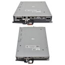 NetApp E2800 Controller für E-Series E2800A-8GB-IC 111-03736/46 2x 16G/10GE SFP+