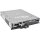 NetApp E2800 Controller für E-Series E2800A-8GB-IC 111-03736/46 2x 16G/10GE SFP+