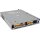NetApp E2800 Controller für E-Series E2800A-8GB-IC 111-03736/46 2x 16G/10GE SFP+