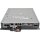 NetApp E2800 Controller für E-Series E2800A-8GB-IC 111-03736/46 2x 16G/10GE SFP+