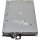 NetApp E2800 Controller für E-Series E2800A-8GB-IC 111-03736/46 2x 16G/10GE SFP+