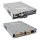 NetApp E2800 Controller für E-Series E2800A-8GB-IC 111-03736/46 2x 16G/10GE SFP+