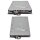 NetApp E2800 Controller für E-Series E2800A-8GB-IC 111-03736/46 2x 16G/10GE SFP+