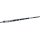 BayTech MMP17 Rack PDU Metered Single-Phase Null HE 24A 208V 24x C13 6x C19 integrated locking clips