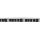 BayTech MMP17 Rack PDU Metered Single-Phase Null HE 24A 208V 24x C13 6x C19 integrated locking clips