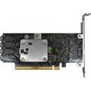 Dell NVMe PCI-E Extender Card R730xd - 0P31H2 4x SFF8643 Mini-SAS