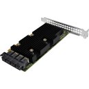 Dell NVMe PCI-E Extender Card R730xd - 0P31H2 4x SFF8643 Mini-SAS