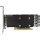 Dell NVMe PCI-E Extender Card R730xd - 0P31H2 4x SFF8643 Mini-SAS